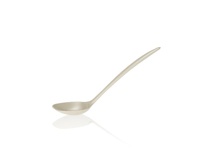 Serveringsske Classic Humus - 5 stk
