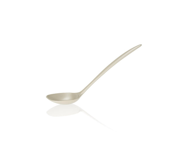 Serveringsske Classic Humus - 5 stk