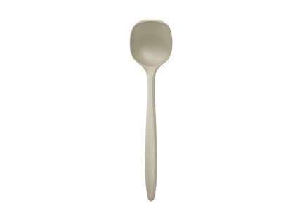 Serveringsske Classic Humus - 5 stk