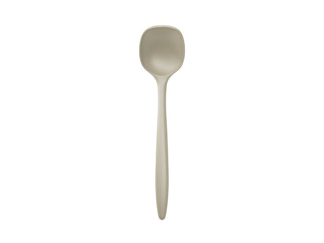 Serveringsske Classic Humus - 5 stk