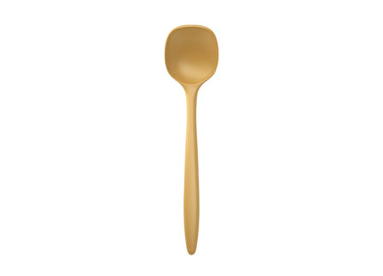Serveringsske Classic Curry - 5 stk