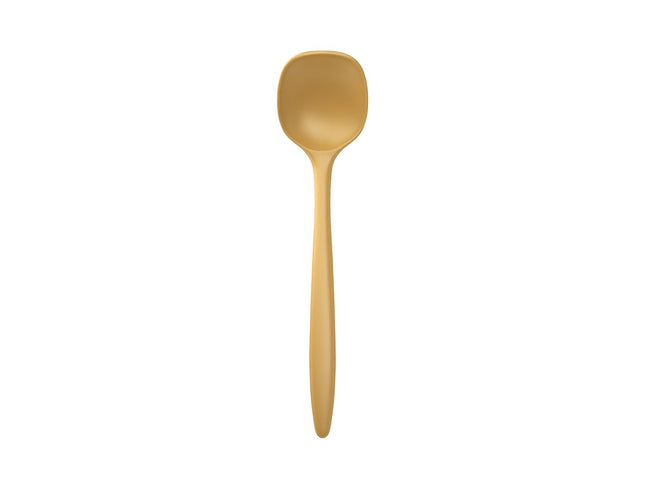 Serveringsske Classic Curry - 5 stk