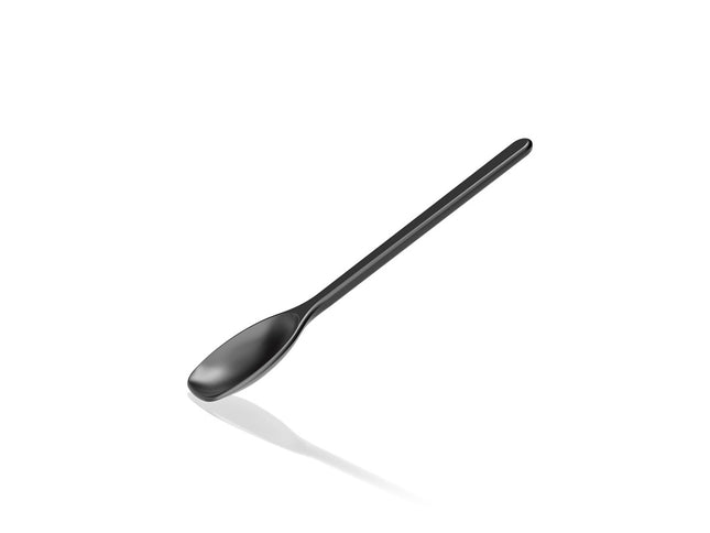 Bageske Classic Carbon black - 5 stk