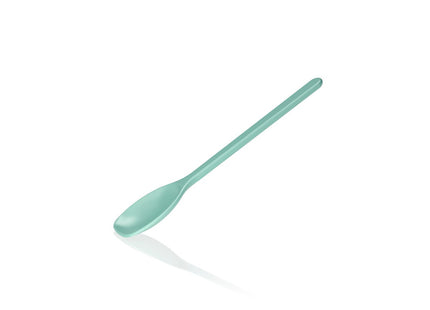 Bageske Classic Nordic green - 5 stk