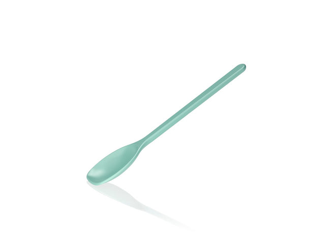 Bageske Classic Nordic green - 5 stk
