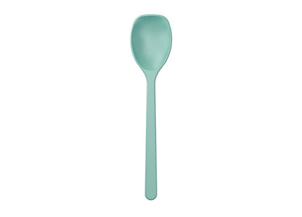 Bageske Classic Nordic green - 5 stk