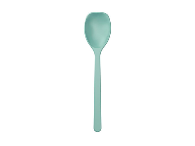 Bageske Classic Nordic green - 5 stk