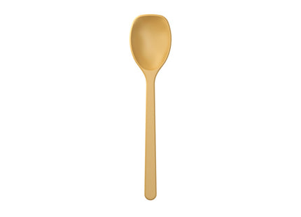 Bageske Classic Curry