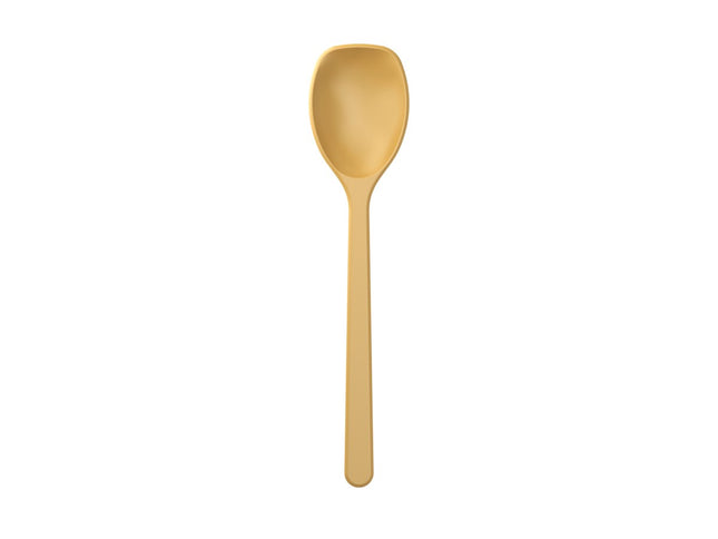Bageske Classic Curry