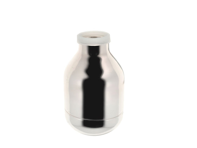 Glasindsats Skyline 1 liter 11,2 x 12 x 20,5 cm
