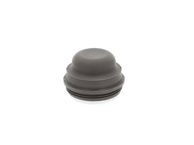 Prop Juwel 10 x 8 x 5 cm Grå Silikone