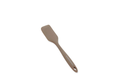Dejskraber 21 cm Latte Silikone - 3 stk