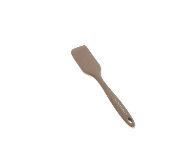 Dejskraber 21 cm Latte Silikone - 3 stk