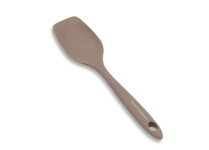 Grydeske 27 cm Latte Silikone - 3 stk