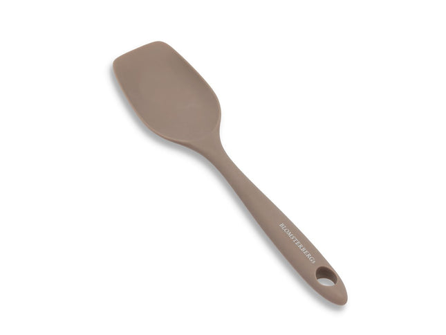 Grydeske 27 cm Latte Silikone - 3 stk