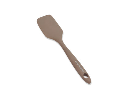Dejskraber 27 cm Latte Silikone - 3 stk