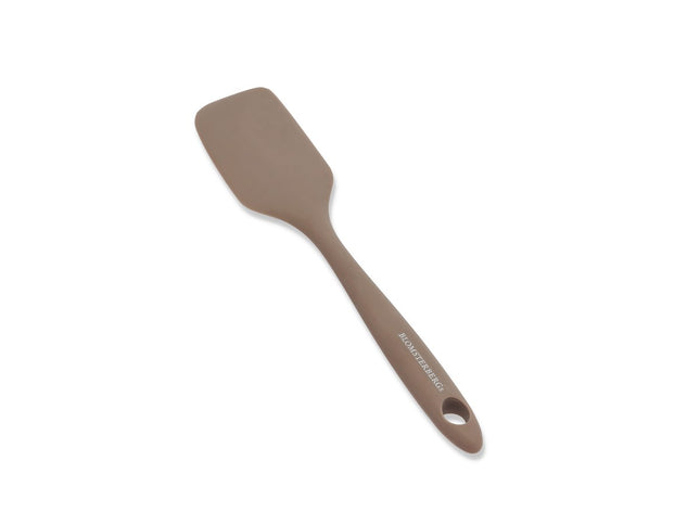 Dejskraber 27 cm Latte Silikone - 3 stk