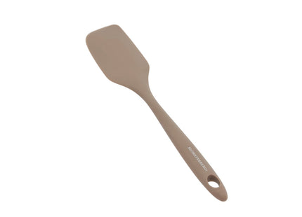 Dejskraber 31 cm Latte Silikone - 3 stk