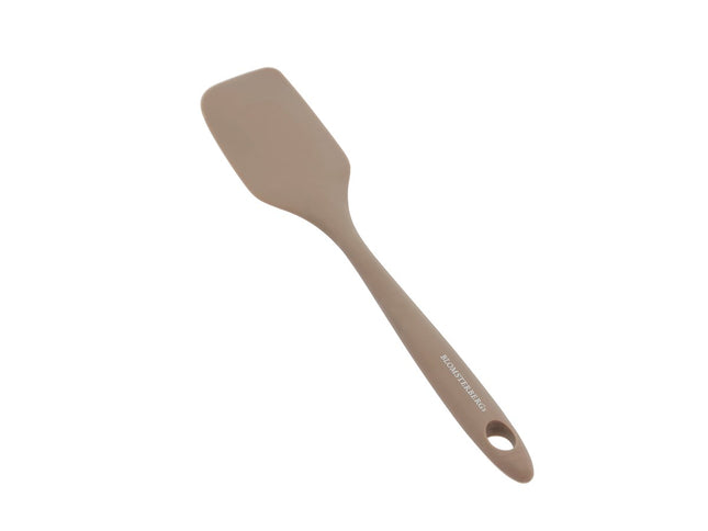 Dejskraber 31 cm Latte Silikone - 3 stk