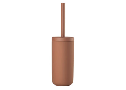 Toiletbørste Ume Terracotta
