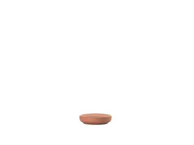 Sæbeskål Ume Terracotta - 6 stk