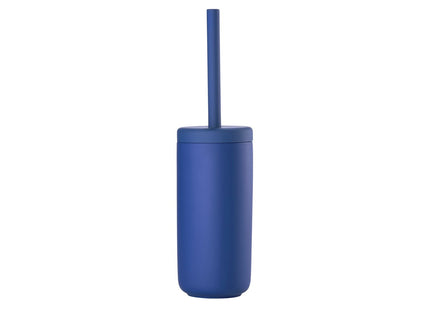 Toiletbørste Ume Indigo Blue