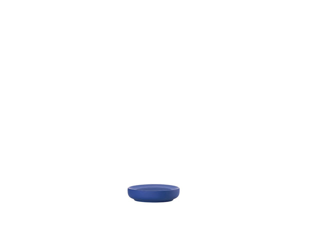 Sæbeskål Ume Indigo Blue - 6 stk
