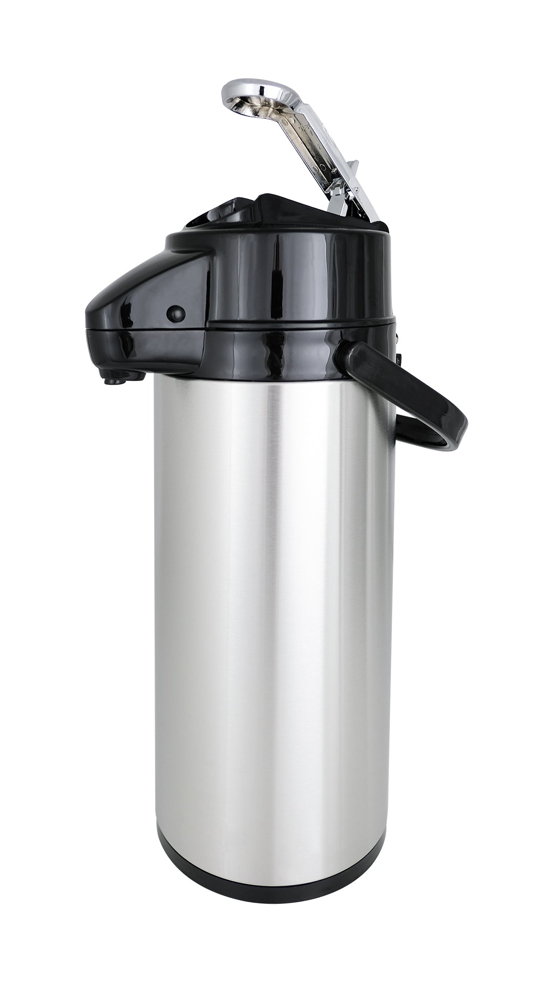 2,2 liter thermokande til - kaffemaskine model SAROMICA THERMO 24 - 2,2 liter