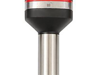 Mixer / stavblender
model XM-32