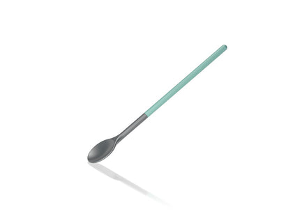 Røreske Optima 30 cm Nordic green Nylon - 5 stk