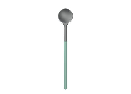 Røreske Optima 30 cm Nordic green Nylon - 5 stk