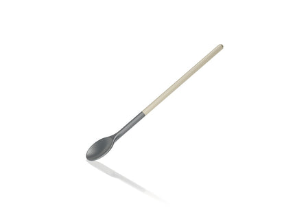 Røreske Optima 30 cm Humus Nylon - 5 stk
