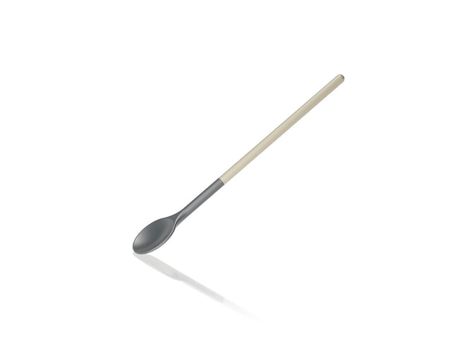 Røreske Optima 30 cm Humus Nylon - 5 stk