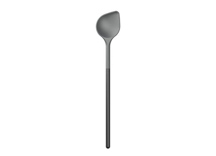 Røreske Optima 31 cm Sort Nylon - 5 stk