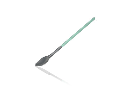 Røreske Optima 31 cm Nordic green Nylon - 5 stk