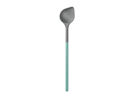 Røreske Optima 31 cm Nordic green Nylon - 5 stk