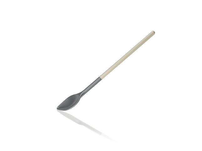 Røreske Optima 31 cm Humus Nylon - 5 stk