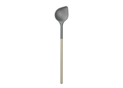 Røreske Optima 31 cm Humus Nylon - 5 stk