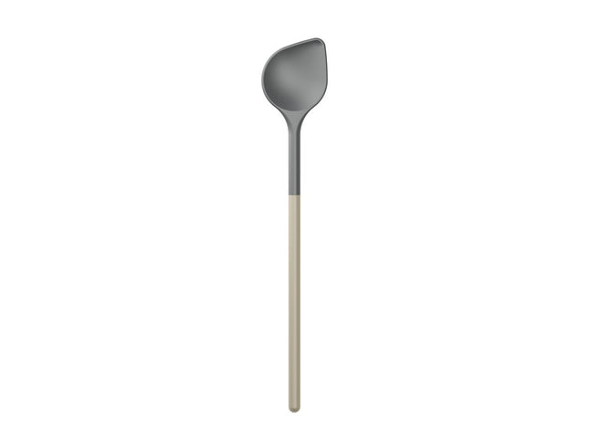 Røreske Optima 31 cm Humus Nylon - 5 stk