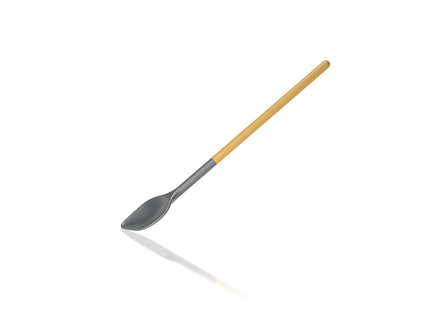 Røreske Optima 31 cm Curry Nylon - 5 stk