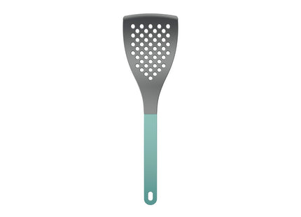 Palet Optima 31 cm Nordic green Nylon - 5 stk