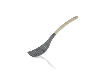 Palet Optima 31 cm Humus Nylon - 5 stk
