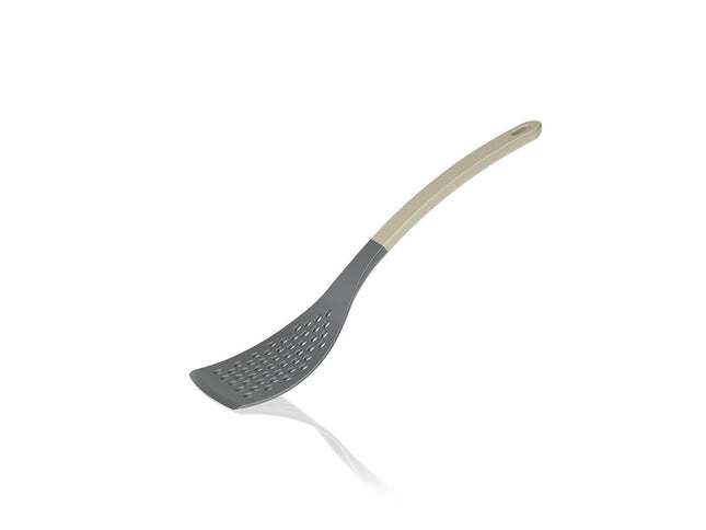 Palet Optima 31 cm Humus Nylon - 5 stk