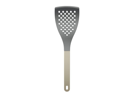 Palet Optima 31 cm Humus Nylon - 5 stk