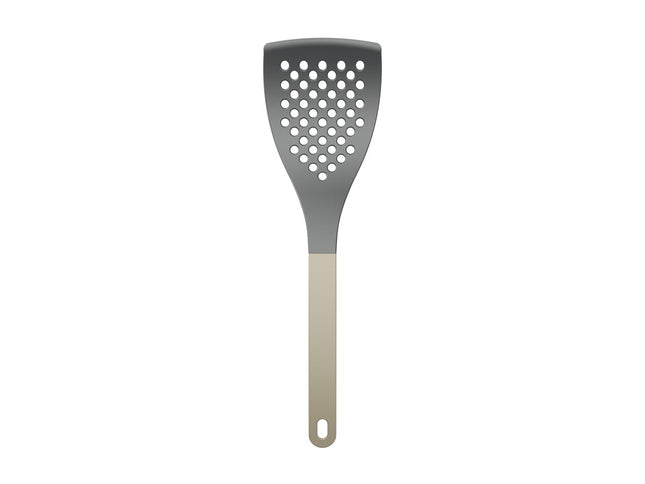 Palet Optima 31 cm Humus Nylon - 5 stk