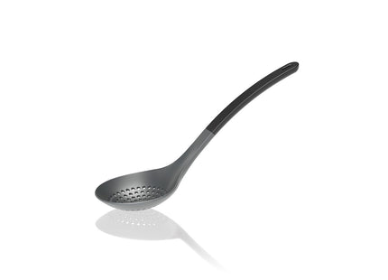 Hulske Optima 32 cm Sort Nylon - 5 stk