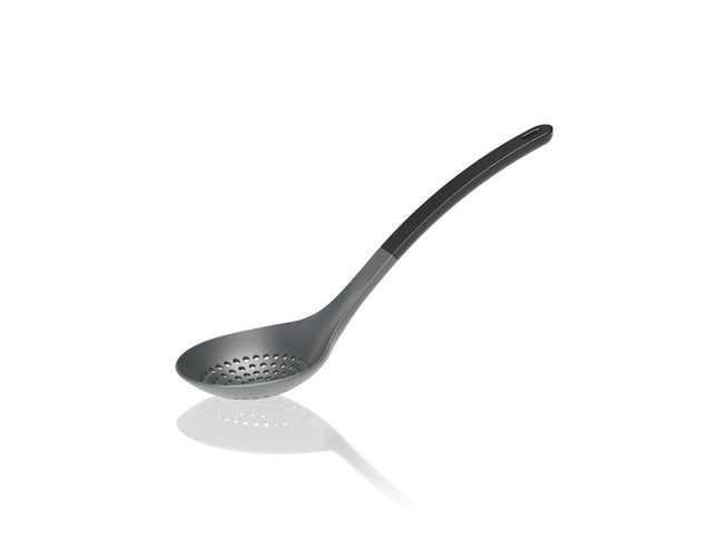 Hulske Optima 32 cm Sort Nylon - 5 stk