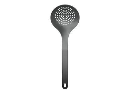 Hulske Optima 32 cm Sort Nylon - 5 stk