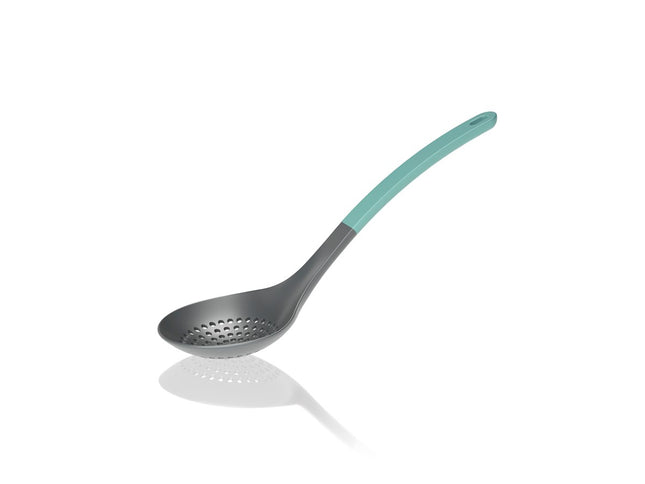 Hulske Optima 32 cm Nordic green Nylon - 5 stk