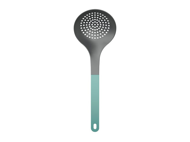Hulske Optima 32 cm Nordic green Nylon - 5 stk
